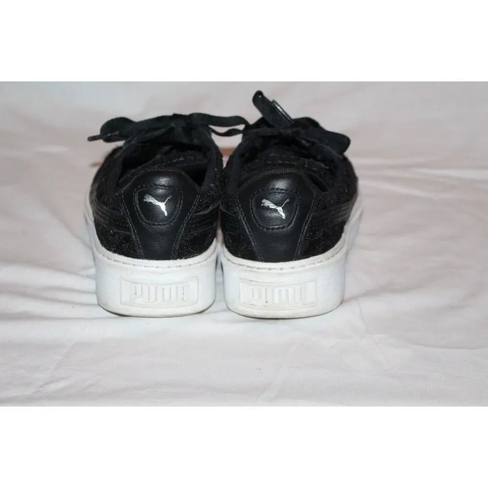 Puma Basket FO 1.5